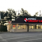 Express Urgent Care