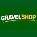 Gravel Shop