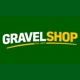 Gravel Shop