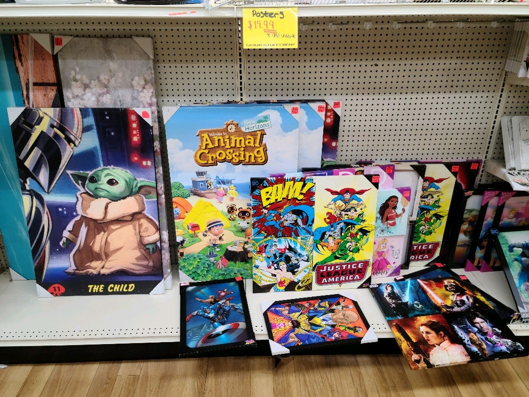 Ollie's Bargain Outlet - Memphis, TN 38125