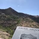 Jerome Ghost Tours - Sightseeing Tours