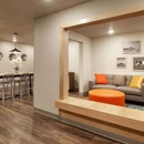 WoodSpring Suites Washington DC Northeast Greenbelt - Hotels