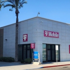 T-Mobile