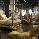 Z Gallerie - Furniture Stores