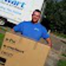 Stewart Moving & Storage - Movers