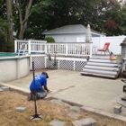 DeZine Land Construction & Care