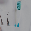 Thorup Robert R - Dentists