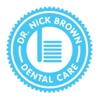 Dr. Nick Brown Dental Care gallery