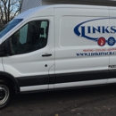 Link's HVAC - Electricians