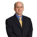 Dr. Richard S. Siegel - Counseling Services