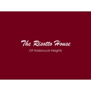 The Risotto House Of Hasbrouck Heights - Italian Restaurants
