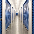 Storage Now! - Self Storage