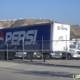 Pepsi Beverage Company