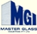 Master Glass Industries Pty Ltd - Fibreglass Fabricators