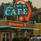 Lim's Cafe