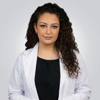 Leah Azar, DDS, DMD gallery
