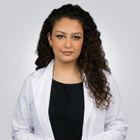 Leah Azar, DDS, DMD