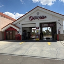 Jiffy Lube - Auto Repair & Service