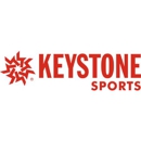 Keystone Sports - River Run - Skiing Equipment