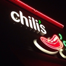 Chili's Grill & Bar - American Restaurants