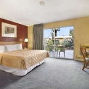 Sol Springs Inn - Lodging