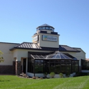 Four Seasons Sunrooms - Sunrooms & Solariums