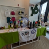 YogaSix Indianapolis gallery
