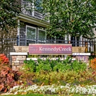 The Villas at Kennedy Creek