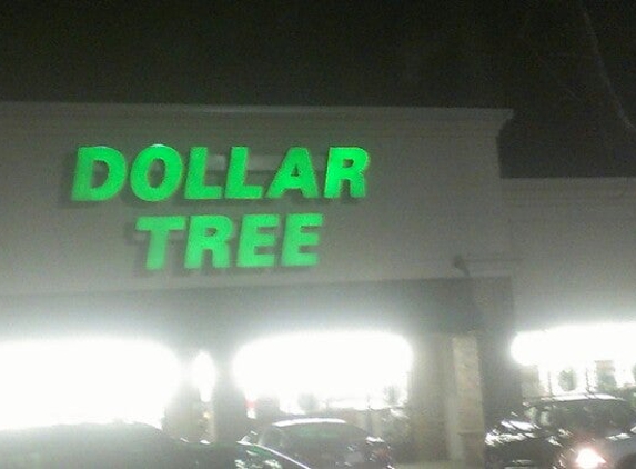 Dollar Tree - Virginia Beach, VA