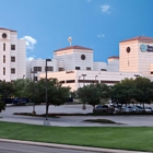 Texas Health Harris Methodist Hospital Southwest Fort Worth