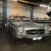 Gallery Image Number 3