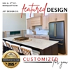 Schwalbach Kitchen Specialists gallery