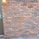 Brickheads Masonry & Concrete Specialists LLC - Masonry Contractors