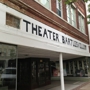 Theater Bartlesville