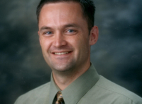 North College Dental PC - Dr. Mark Lambert DMD - Twin Falls, ID