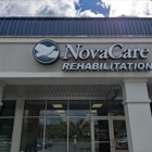 NovaCare Rehabilitation - State College