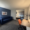 Holiday Inn Express Cortland by IHG - Hotels
