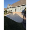 United Floor Coatings gallery