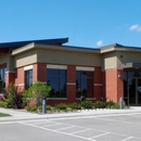 Children's Dental Center of Madison - Pediatric Dentistry