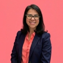 Katia Morales-TurboTax Full Service - Taxes-Consultants & Representatives