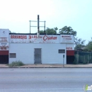 Arkansas Fried Chicken - Chicken Restaurants