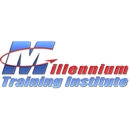Millennium Training Institute - Colleges & Universities