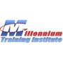 Millennium Training Institute