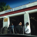 Tyler's Automotive Service, Inc. - Auto Repair & Service