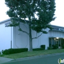 Econotek Inc. - Dental Equipment & Supplies