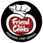 friend that cooks