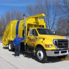 Commercial Rubbish Collection LLC