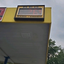 Fuel On Inc - Gas Stations