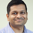 Satish Potluri, MD - Physicians & Surgeons, Internal Medicine