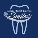 Main Street Dental Smiles - Implant Dentistry